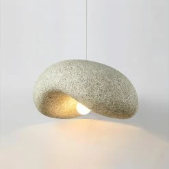 Vakkerlight Dunia Speckled Pendant Lamp Pendant Lights