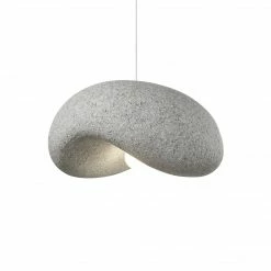 Vakkerlight Dunia Speckled Pendant Lamp Pendant Lights