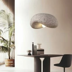 Vakkerlight Dunia Speckled Pendant Lamp Pendant Lights