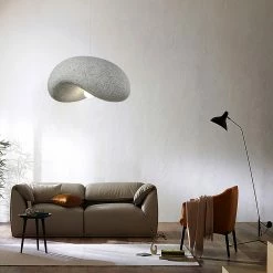 Vakkerlight Dunia Speckled Pendant Lamp Pendant Lights