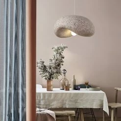 Vakkerlight Dunia Speckled Pendant Lamp Pendant Lights