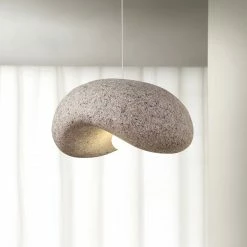 Vakkerlight Dunia Speckled Pendant Lamp Pendant Lights
