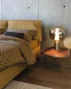 Vakkerlight Dusk Dawn Table Lamp