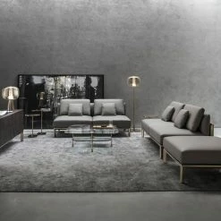 Vakkerlight Dusk Dawn Table Lamp