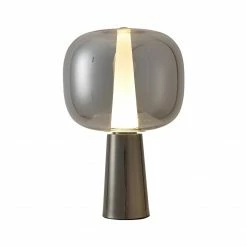 Vakkerlight Dusk Dawn Table Lamp