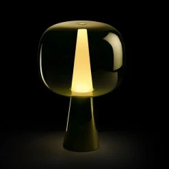 Vakkerlight Dusk Dawn Table Lamp