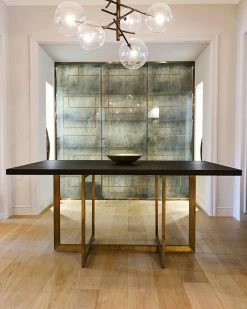 Vakkerlight Pendant Lights Bolle Chandelier