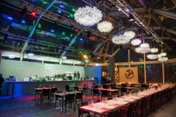 Top 10 🤩 Vakkerlight Clizia Ceiling/Pendant Light Pendant Lights 🔔 123 Vakkerlight Clizia Ceiling/Pendant Light Pendant Lights