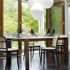 Vakkerlight Accessories Eames House Bird
