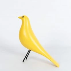 Vakkerlight Accessories Eames House Bird