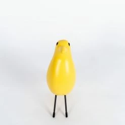 Vakkerlight Accessories Eames House Bird