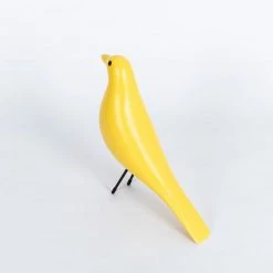 Vakkerlight Accessories Eames House Bird
