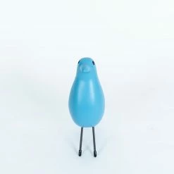 Vakkerlight Accessories Eames House Bird