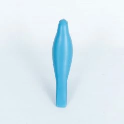 Vakkerlight Accessories Eames House Bird