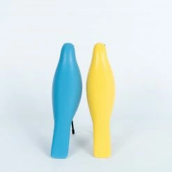 Vakkerlight Accessories Eames House Bird