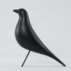 Vakkerlight Accessories Eames House Bird