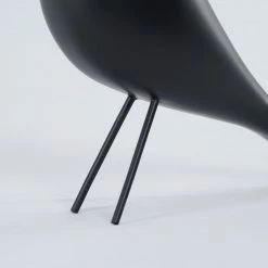 Vakkerlight Accessories Eames House Bird