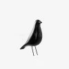 Promo 🔔 Vakkerlight Accessories Eames House Bird 😍 1 Vakkerlight Accessories Eames House Bird