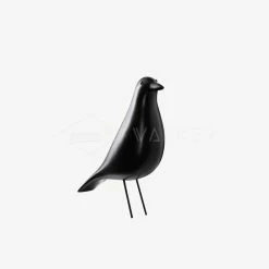 Vakkerlight Accessories Eames House Bird