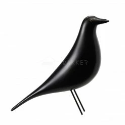 Vakkerlight Accessories Eames House Bird
