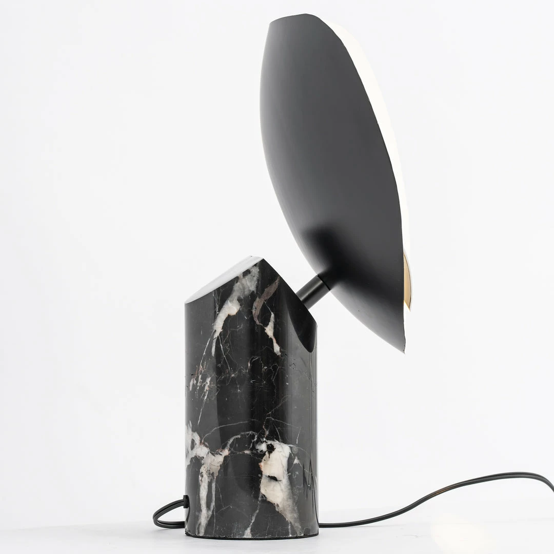 Budget ⌛ Vakkerlight Earth To Sky Table Lamp 🌟 17 Vakkerlight Earth To Sky Table Lamp