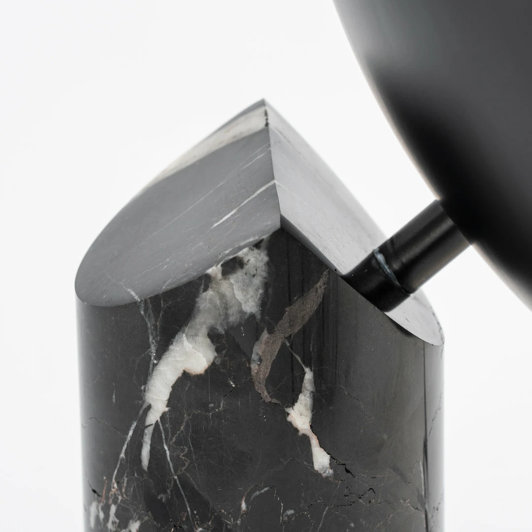 Budget ⌛ Vakkerlight Earth To Sky Table Lamp 🌟 18 Vakkerlight Earth To Sky Table Lamp