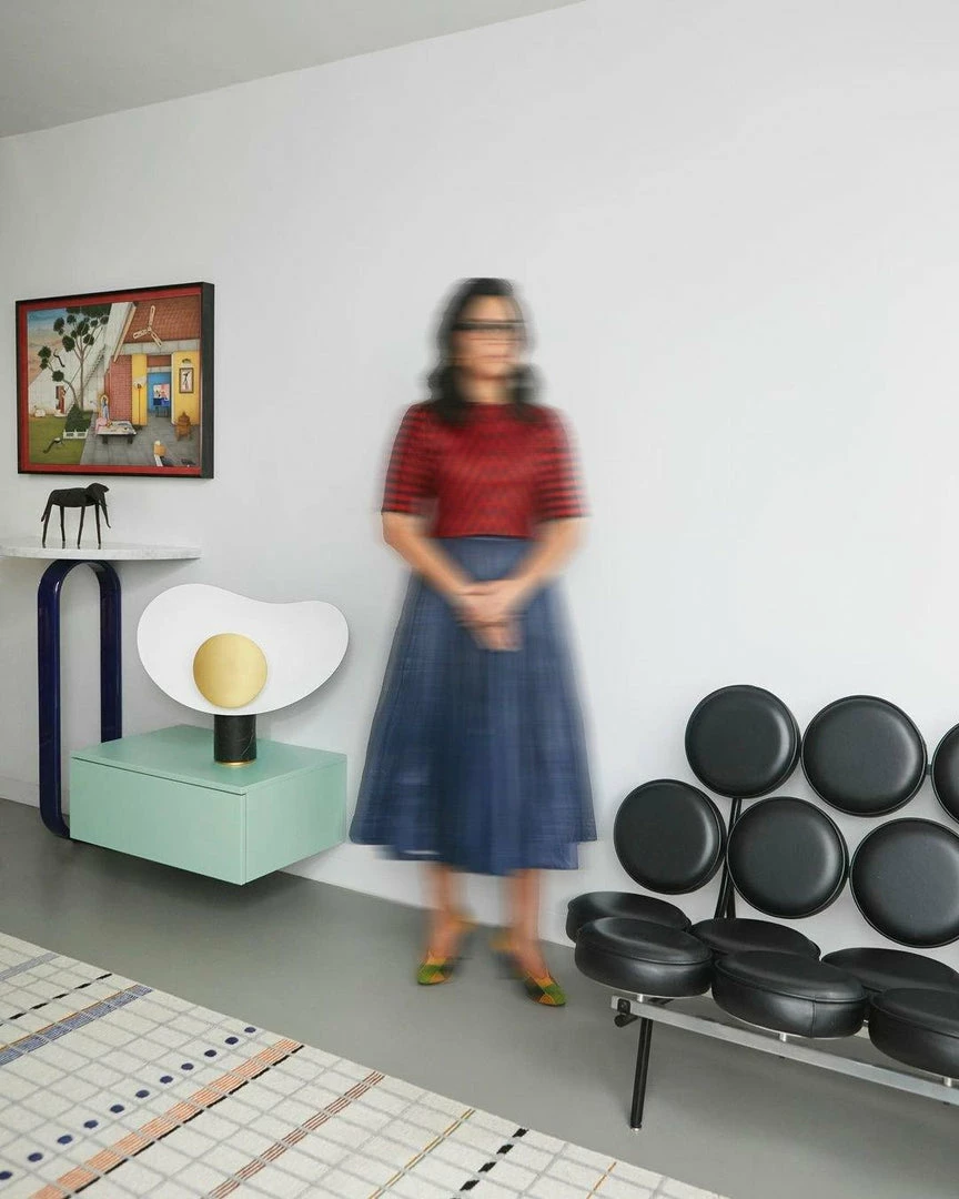 Budget ⌛ Vakkerlight Earth To Sky Table Lamp 🌟 12 Vakkerlight Earth To Sky Table Lamp