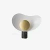 Vakkerlight Earth To Sky Table Lamp