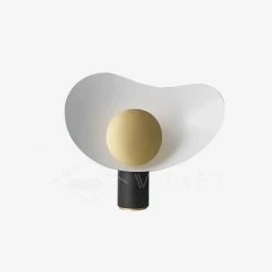 Vakkerlight Earth To Sky Table Lamp