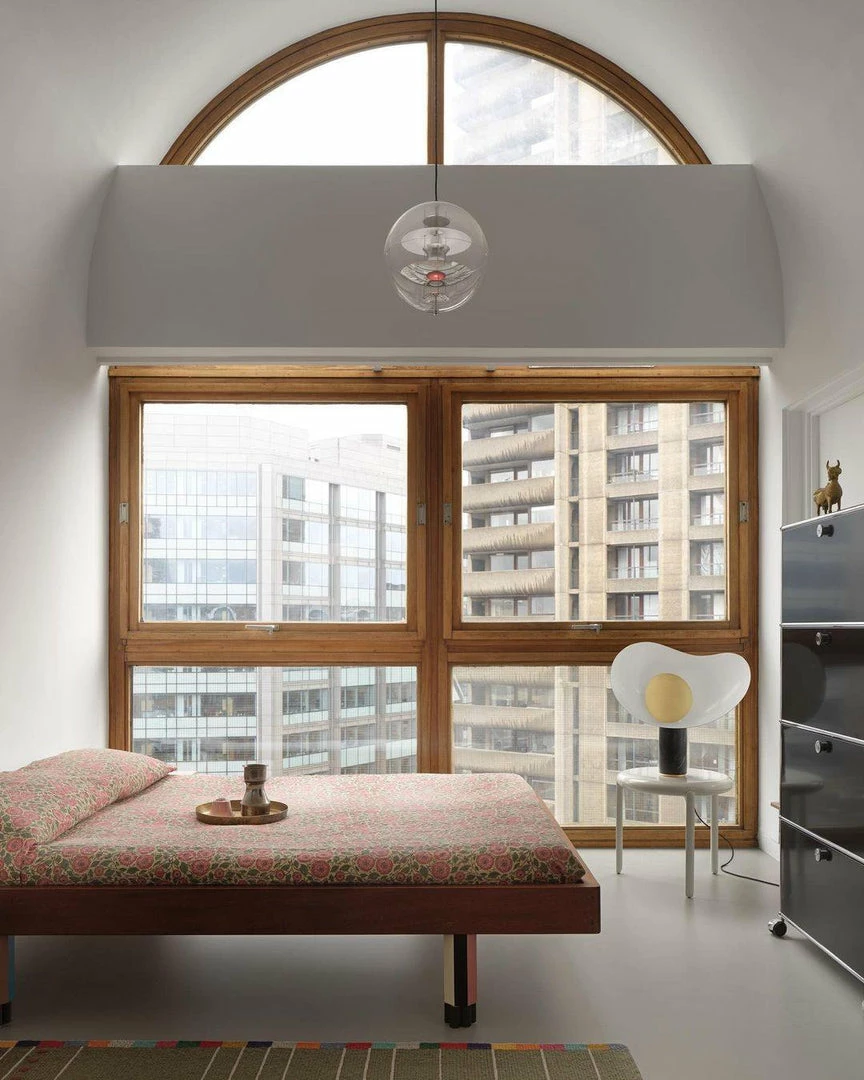 Budget ⌛ Vakkerlight Earth To Sky Table Lamp 🌟 8 Vakkerlight Earth To Sky Table Lamp