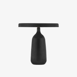 Vakkerlight Eddy Table Lamp