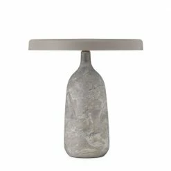 Brand new ๐ Vakkerlight Eddy Table Lamp ๐คฉ 99 Vakkerlight Eddy Table Lamp