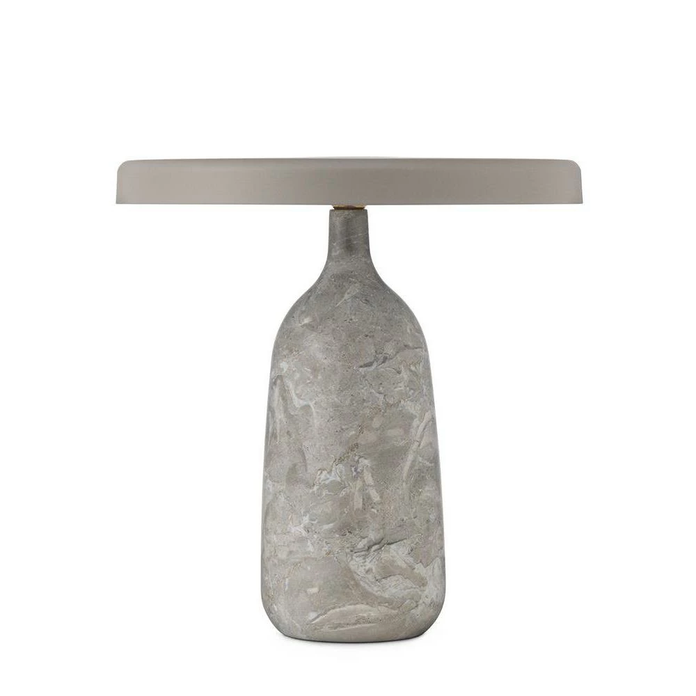 Brand new ๐ Vakkerlight Eddy Table Lamp ๐คฉ 27 Vakkerlight Eddy Table Lamp