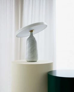 Brand new ๐ Vakkerlight Eddy Table Lamp ๐คฉ 87 Vakkerlight Eddy Table Lamp