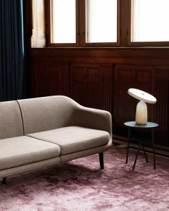 Brand new ๐ Vakkerlight Eddy Table Lamp ๐คฉ 90 Vakkerlight Eddy Table Lamp