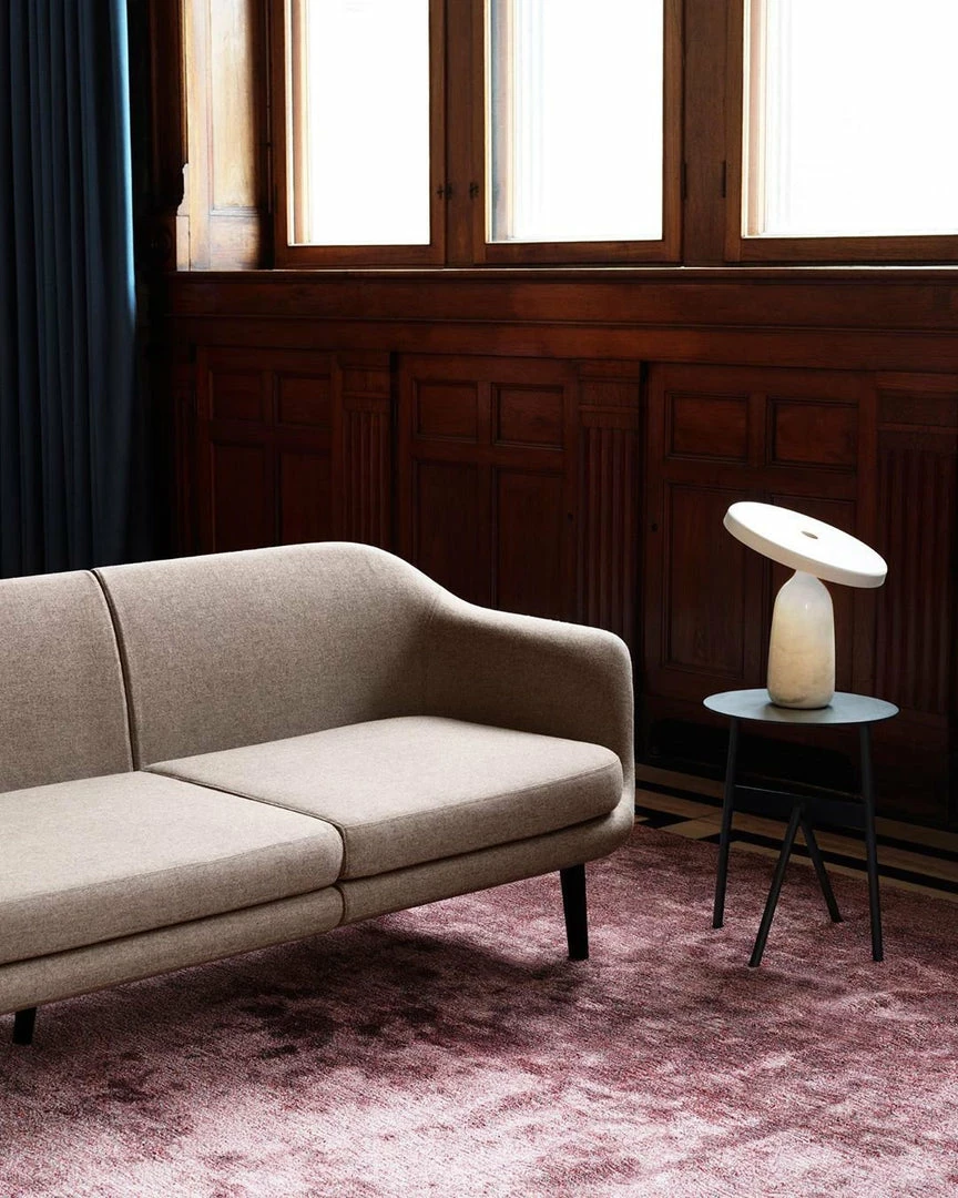 Brand new ๐ Vakkerlight Eddy Table Lamp ๐คฉ 18 Vakkerlight Eddy Table Lamp