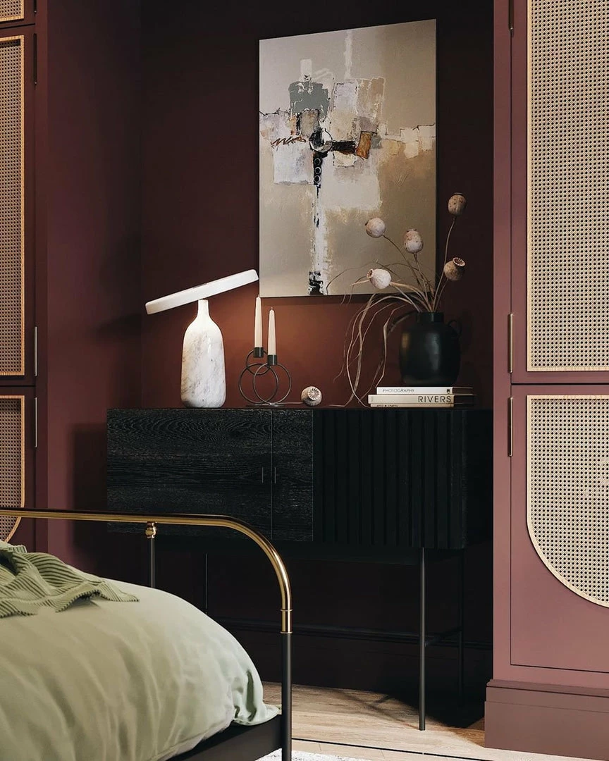 Brand new ๐ Vakkerlight Eddy Table Lamp ๐คฉ 20 Vakkerlight Eddy Table Lamp