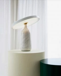 Brand new ๐ Vakkerlight Eddy Table Lamp ๐คฉ 85 Vakkerlight Eddy Table Lamp