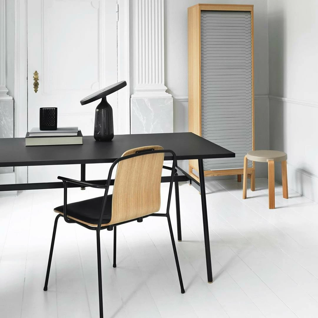 Brand new ๐ Vakkerlight Eddy Table Lamp ๐คฉ 12 Vakkerlight Eddy Table Lamp