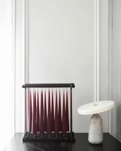 Brand new ๐ Vakkerlight Eddy Table Lamp ๐คฉ 94 Vakkerlight Eddy Table Lamp