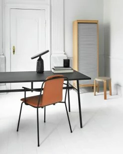 Brand new ๐ Vakkerlight Eddy Table Lamp ๐คฉ 95 Vakkerlight Eddy Table Lamp