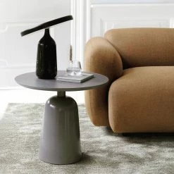 Brand new ๐ Vakkerlight Eddy Table Lamp ๐คฉ 78 Vakkerlight Eddy Table Lamp