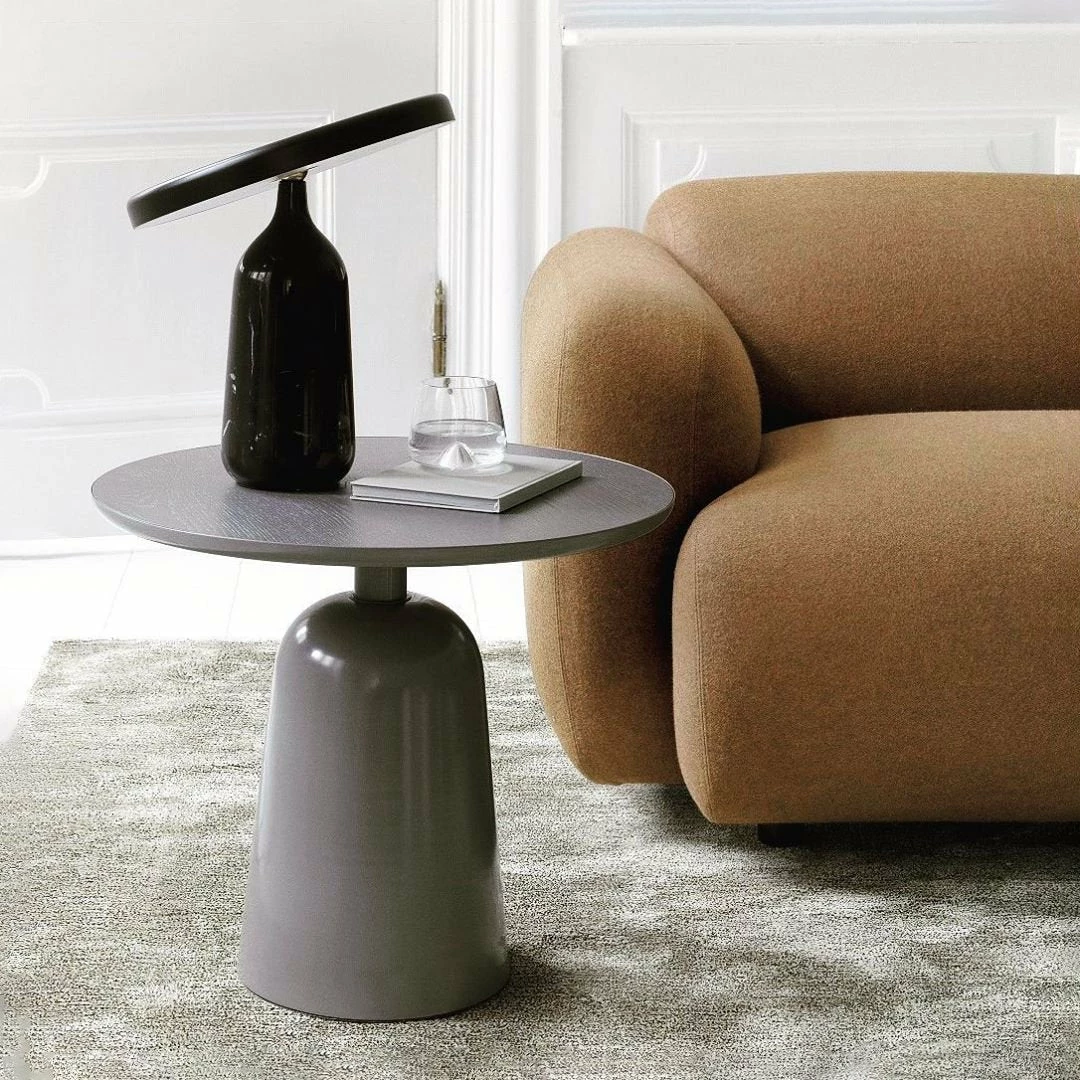 Brand new ๐ Vakkerlight Eddy Table Lamp ๐คฉ 6 Vakkerlight Eddy Table Lamp