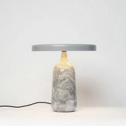 Brand new ๐ Vakkerlight Eddy Table Lamp ๐คฉ 79 Vakkerlight Eddy Table Lamp