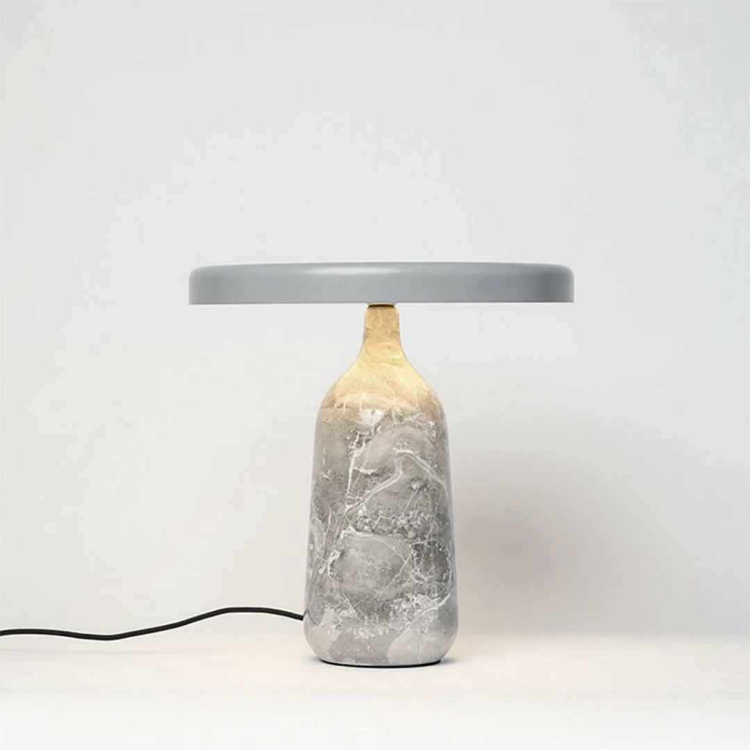 Brand new ๐ Vakkerlight Eddy Table Lamp ๐คฉ 7 Vakkerlight Eddy Table Lamp