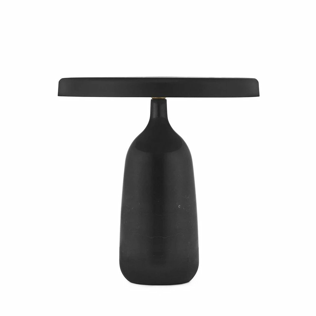 Brand new ๐ Vakkerlight Eddy Table Lamp ๐คฉ 5 Vakkerlight Eddy Table Lamp