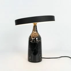 Brand new ๐ Vakkerlight Eddy Table Lamp ๐คฉ 101 Vakkerlight Eddy Table Lamp