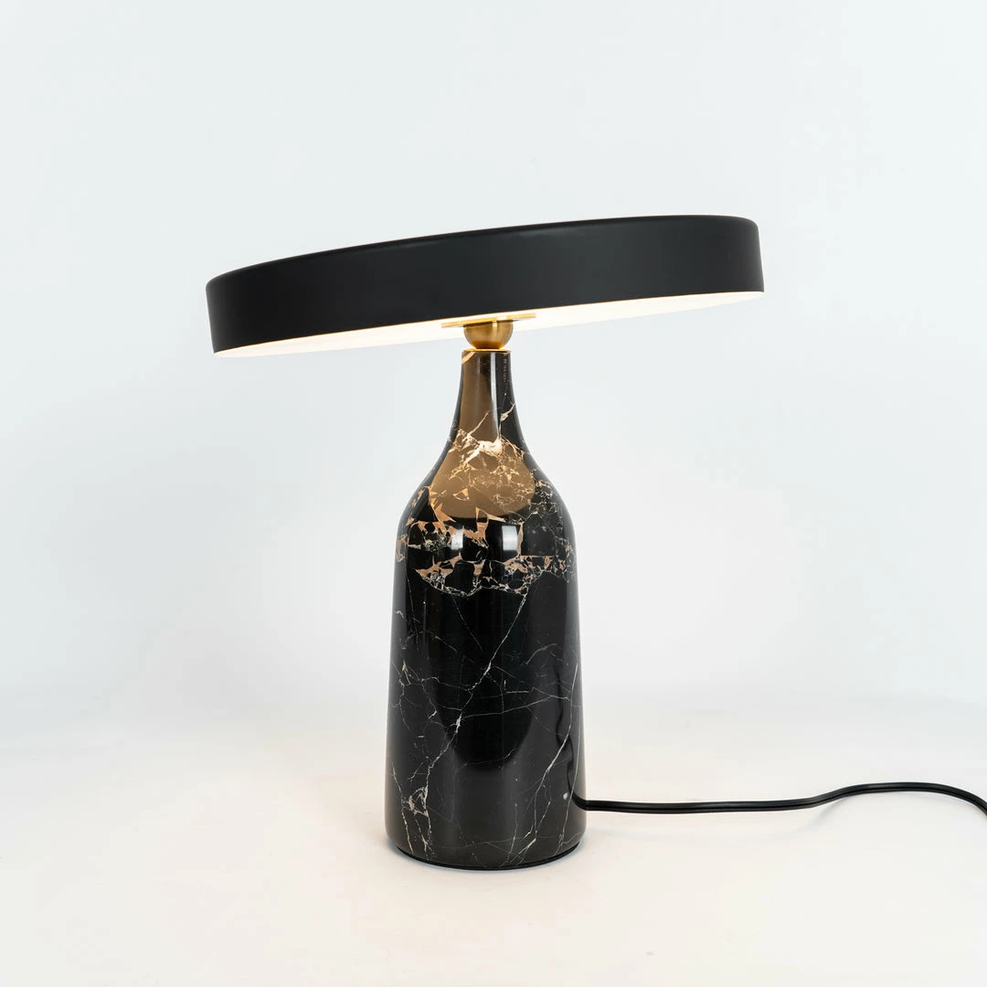 Brand new ๐ Vakkerlight Eddy Table Lamp ๐คฉ 29 Vakkerlight Eddy Table Lamp