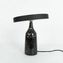 Brand new ๐ Vakkerlight Eddy Table Lamp ๐คฉ 102 Vakkerlight Eddy Table Lamp