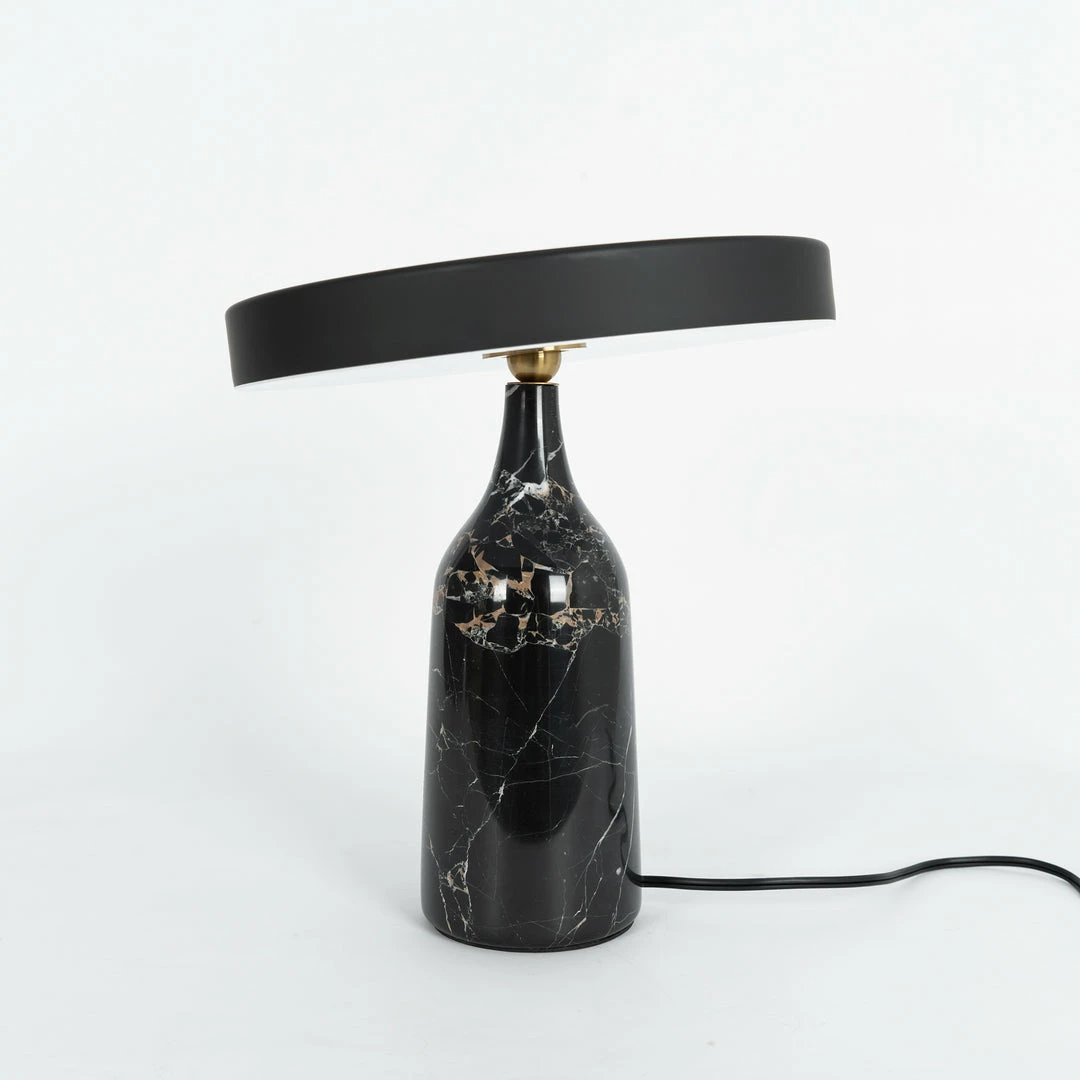Brand new ๐ Vakkerlight Eddy Table Lamp ๐คฉ 30 Vakkerlight Eddy Table Lamp